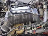 2019 Hino Profia Truck for sale, Japanese used car export - photo 15 of 21 | GULJI TRADERS