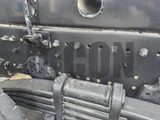 2019 Hino Profia Truck for sale, Japanese used car export - photo 16 of 21 | GULJI TRADERS