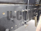 2019 Hino Profia Truck for sale, Japanese used car export - photo 17 of 21 | GULJI TRADERS