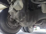2019 Hino Profia Truck for sale, Japanese used car export - photo 18 of 21 | GULJI TRADERS