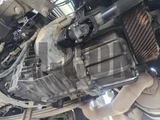 2019 Hino Profia Truck for sale, Japanese used car export - photo 20 of 21 | GULJI TRADERS