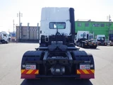 2019 Hino Profia Truck for sale, Japanese used car export - photo 6 of 21 | GULJI TRADERS