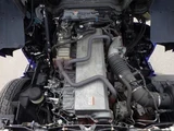 2019 Hino Profia Truck for sale, Japanese used car export - photo 11 of 21 | GULJI TRADERS