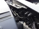 2019 Hino Profia Truck for sale, Japanese used car export - photo 14 of 21 | GULJI TRADERS