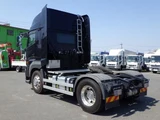 2019 Hino Profia Truck for sale, Japanese used car export - photo 3 of 21 | GULJI TRADERS