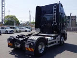 2019 Hino Profia Truck for sale, Japanese used car export - photo 4 of 21 | GULJI TRADERS