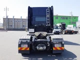 2019 Hino Profia Truck for sale, Japanese used car export - photo 6 of 21 | GULJI TRADERS