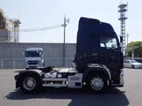 2019 Hino Profia Truck for sale, Japanese used car export - photo 8 of 21 | GULJI TRADERS
