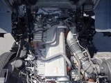 2019 Hino Profia Truck for sale, Japanese used car export - photo 12 of 21 | GULJI TRADERS