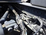 2019 Hino Profia Truck for sale, Japanese used car export - photo 16 of 21 | GULJI TRADERS