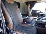 2019 Hino Profia Truck for sale, Japanese used car export - photo 18 of 21 | GULJI TRADERS