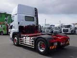 2019 Hino Profia Truck for sale, Japanese used car export - photo 3 of 21 | GULJI TRADERS