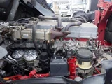 2019 Hino Profia Truck for sale, Japanese used car export - photo 10 of 21 | GULJI TRADERS