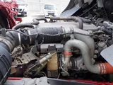 2019 Hino Profia Truck for sale, Japanese used car export - photo 11 of 21 | GULJI TRADERS