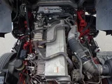 2019 Hino Profia Truck for sale, Japanese used car export - photo 12 of 21 | GULJI TRADERS