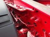 2019 Hino Profia Truck for sale, Japanese used car export - photo 15 of 21 | GULJI TRADERS