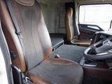 2019 Hino Profia Truck for sale, Japanese used car export - photo 18 of 21 | GULJI TRADERS