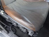 2019 Hino Profia Truck for sale, Japanese used car export - photo 19 of 21 | GULJI TRADERS
