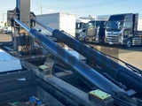 2019 Hino Profia Truck for sale, Japanese used car export - photo 9 of 21 | GULJI TRADERS