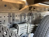 2019 Hino Profia Truck for sale, Japanese used car export - photo 10 of 21 | GULJI TRADERS