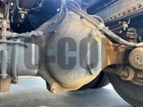 2019 Hino Profia Truck for sale, Japanese used car export - photo 12 of 21 | GULJI TRADERS