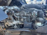 2019 Hino Profia Truck for sale, Japanese used car export - photo 13 of 21 | GULJI TRADERS