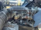 2019 Hino Profia Truck for sale, Japanese used car export - photo 14 of 21 | GULJI TRADERS