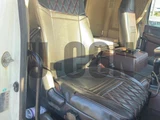 2019 Hino Profia Truck for sale, Japanese used car export - photo 15 of 21 | GULJI TRADERS