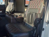2019 Hino Profia Truck for sale, Japanese used car export - photo 16 of 21 | GULJI TRADERS