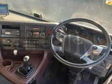 2019 Hino Profia Truck for sale, Japanese used car export - photo 17 of 21 | GULJI TRADERS