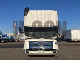 2019 Hino Profia Truck for sale, Japanese used car export - photo 20 of 21 | GULJI TRADERS