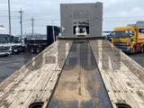 2019 Hino Profia Truck for sale, Japanese used car export - photo 10 of 21 | GULJI TRADERS