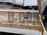 2019 Hino Profia Truck for sale, Japanese used car export - photo 13 of 21 | GULJI TRADERS