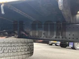 2019 Hino Profia Truck for sale, Japanese used car export - photo 16 of 21 | GULJI TRADERS