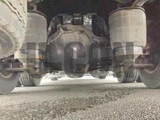 2019 Hino Profia Truck for sale, Japanese used car export - photo 17 of 21 | GULJI TRADERS