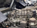 2019 Hino Profia Truck for sale, Japanese used car export - photo 18 of 21 | GULJI TRADERS