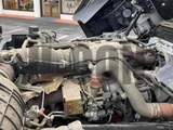 2019 Hino Profia Truck for sale, Japanese used car export - photo 19 of 21 | GULJI TRADERS