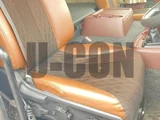 2019 Hino Profia Truck for sale, Japanese used car export - photo 20 of 21 | GULJI TRADERS