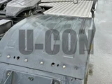 2019 Hino Profia Truck for sale, Japanese used car export - photo 8 of 21 | GULJI TRADERS