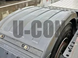 2019 Hino Profia Truck for sale, Japanese used car export - photo 9 of 21 | GULJI TRADERS