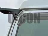 2019 Hino Profia Truck for sale, Japanese used car export - photo 11 of 21 | GULJI TRADERS