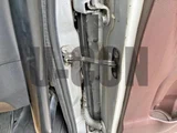 2019 Hino Profia Truck for sale, Japanese used car export - photo 13 of 21 | GULJI TRADERS