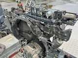 2019 Hino Profia Truck for sale, Japanese used car export - photo 14 of 21 | GULJI TRADERS