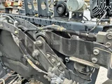 2019 Hino Profia Truck for sale, Japanese used car export - photo 15 of 21 | GULJI TRADERS