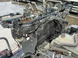 2019 Hino Profia Truck for sale, Japanese used car export - photo 16 of 21 | GULJI TRADERS