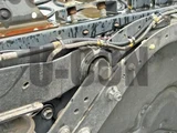 2019 Hino Profia Truck for sale, Japanese used car export - photo 17 of 21 | GULJI TRADERS