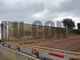 2019 Hino Profia Truck for sale, Japanese used car export - photo 9 of 21 | GULJI TRADERS