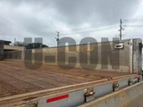 2019 Hino Profia Truck for sale, Japanese used car export - photo 10 of 21 | GULJI TRADERS