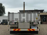 2019 Hino Profia Truck for sale, Japanese used car export - photo 12 of 21 | GULJI TRADERS