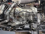 2019 Hino Profia Truck for sale, Japanese used car export - photo 18 of 21 | GULJI TRADERS